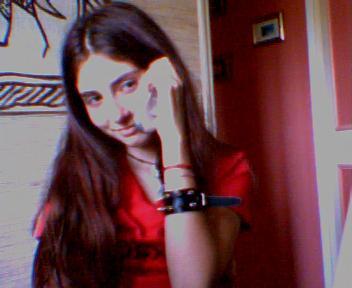 soso